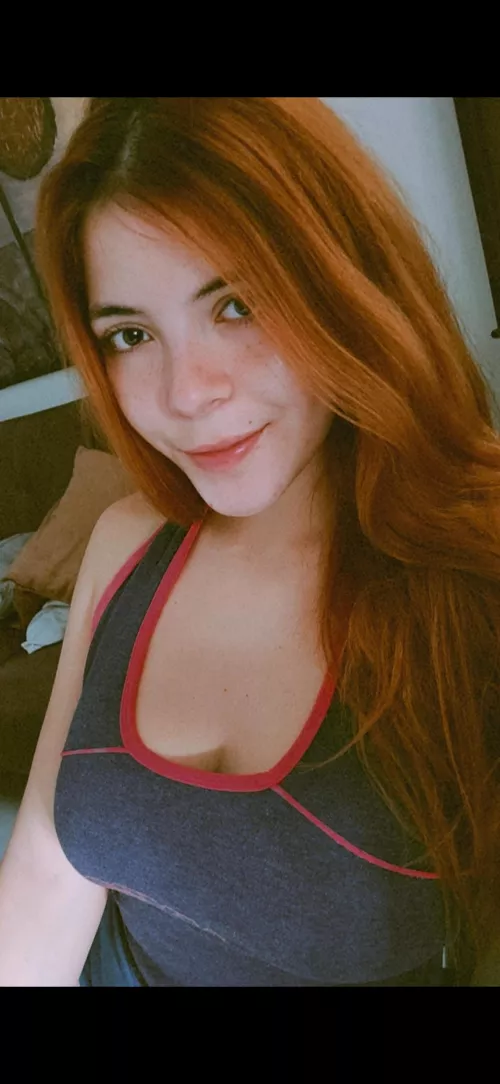 It's sendday [domme] by goddessamba