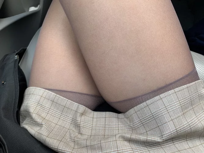 It’s so cold outside.. by tthotiana