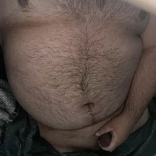 It’s so cold this morning 😩 by jaysocal134