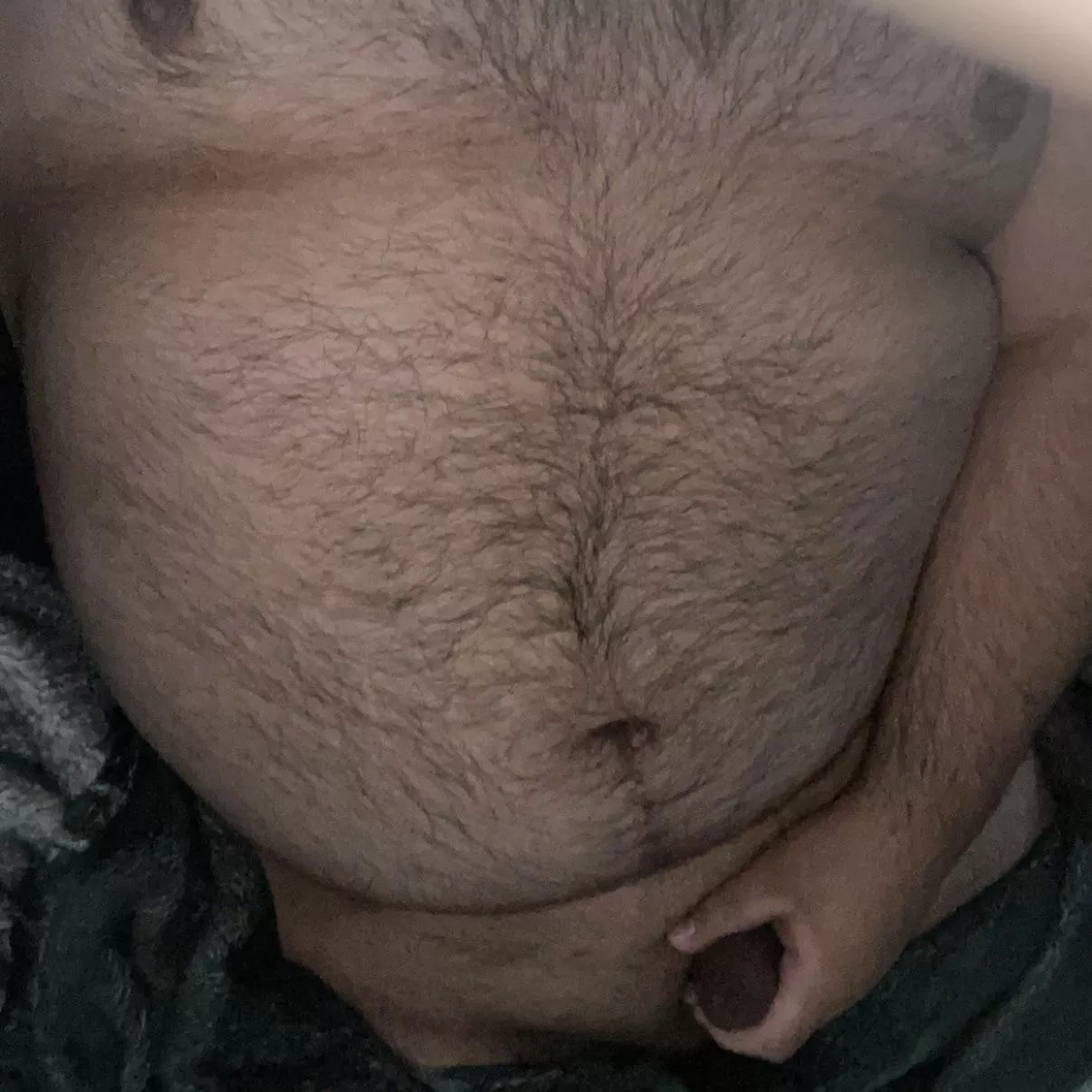 It’s so cold this morning 😩 posted by jaysocal134