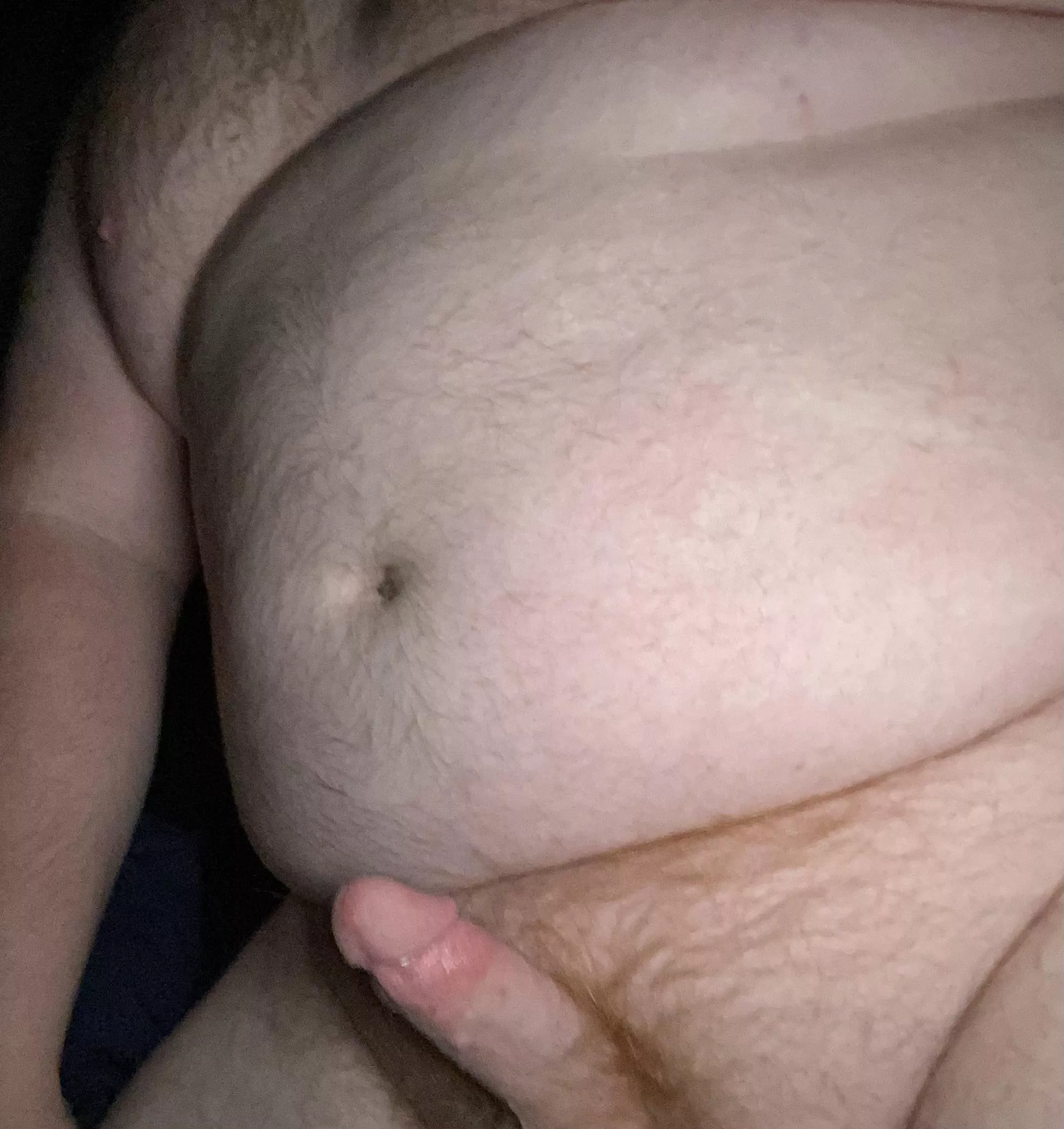 It’s so cold this morning. Can you help me warm up? ;) DMs open posted by [deleted]