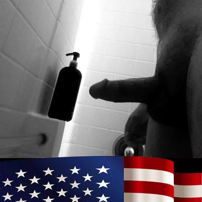 It’s so hard it just might explode posted by dirtdevil7