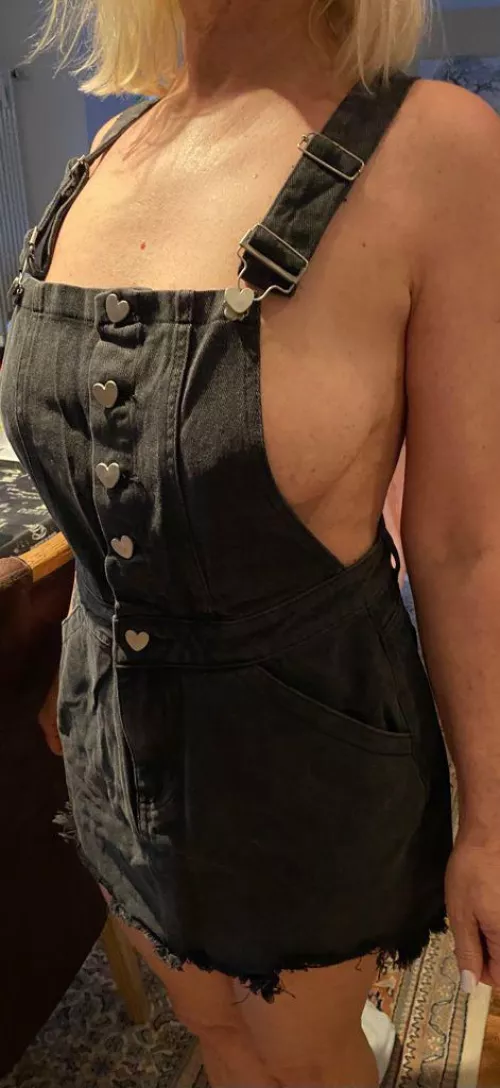 It‘s so incredibly convenient by Imaginary-Suspect368