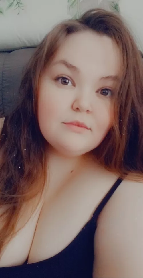 It's so nice out today! by stephiijobot