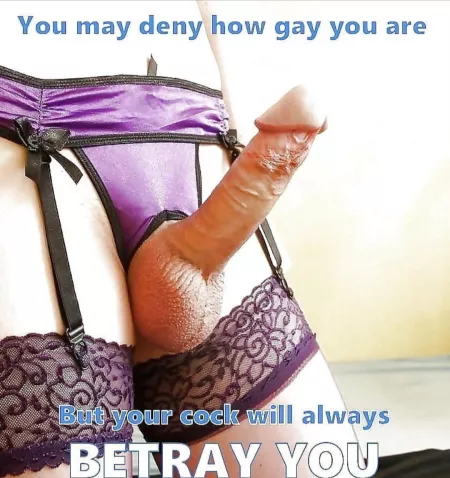 It's so true by suthernsissy