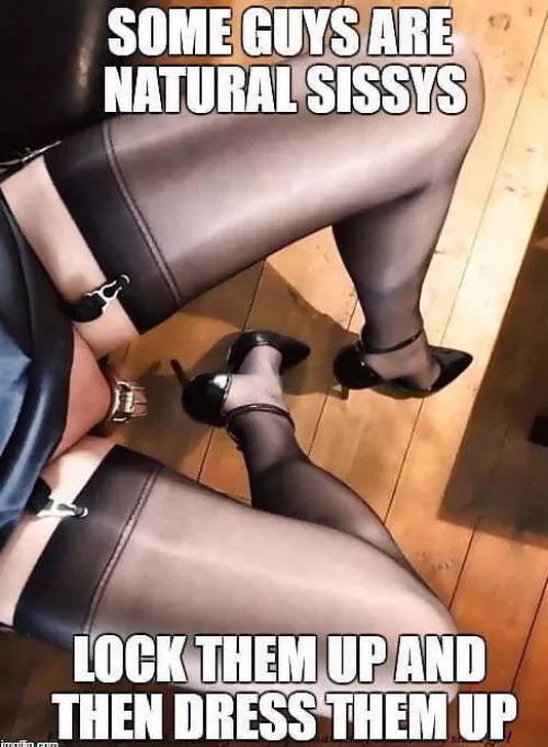 It’s so true by ashlifoxx