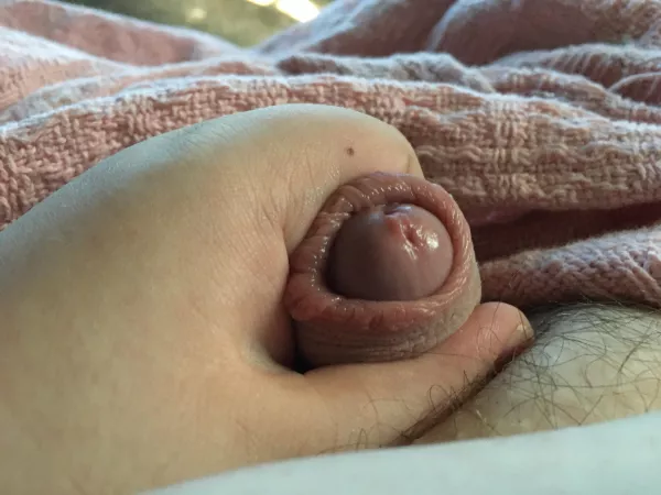 It’s so wet by StarGroundbreaking35