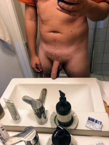 Its softietime 🧡 by bighead900