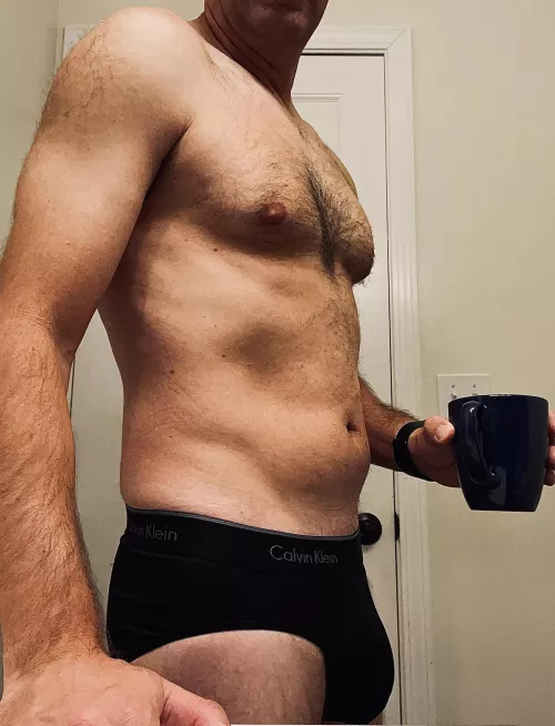 It’s some day towards the end of the week, cheers by FunBeHad