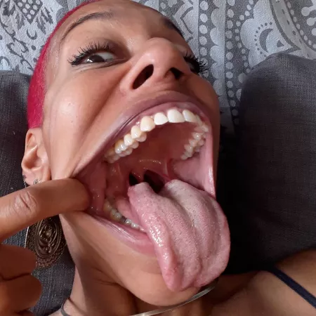 It's spacious. What would you do with it? by Goldenlace2020