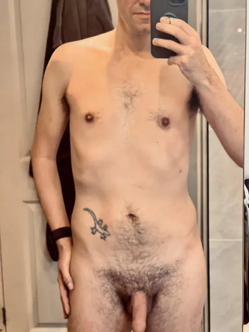 It’s starting to get cold on the runs!!! 🥶 40 M South UK… by FcuKinkyBugger