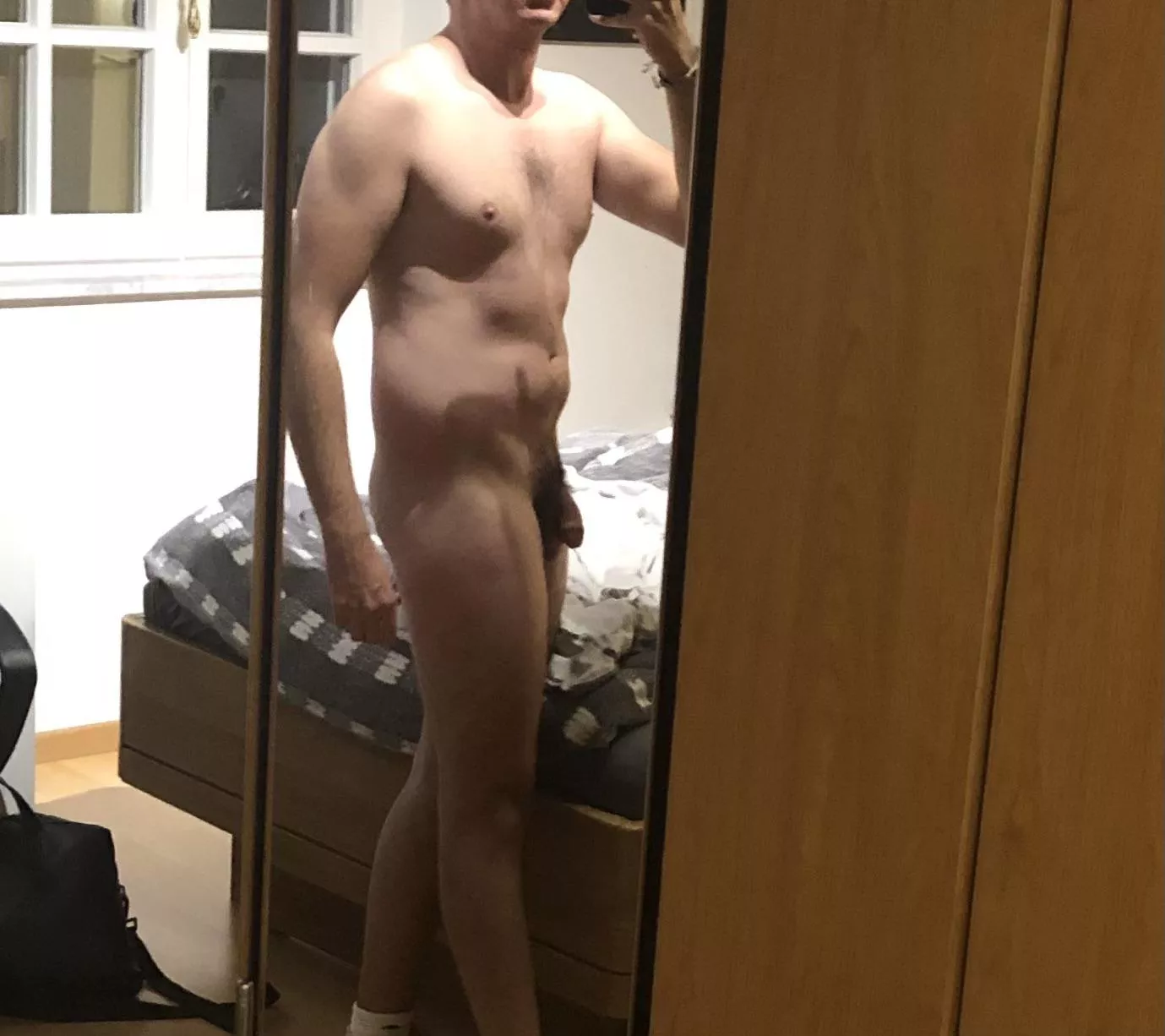 Its stil soft😜 posted by jt050520