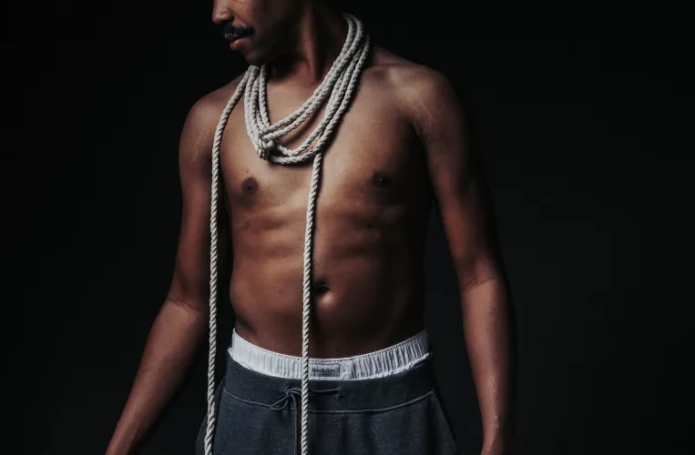 It's still a dad's bod by blackbalanced