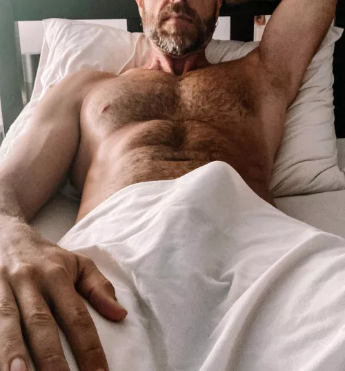 It’s storming outside. Come ride it out. by OmStudly