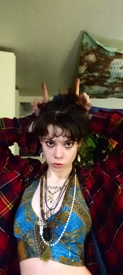 It's Submission Sunday, the piggy day of Worship... I hope you're ready for your Punishment 😉 by GoddessOpheliaJones