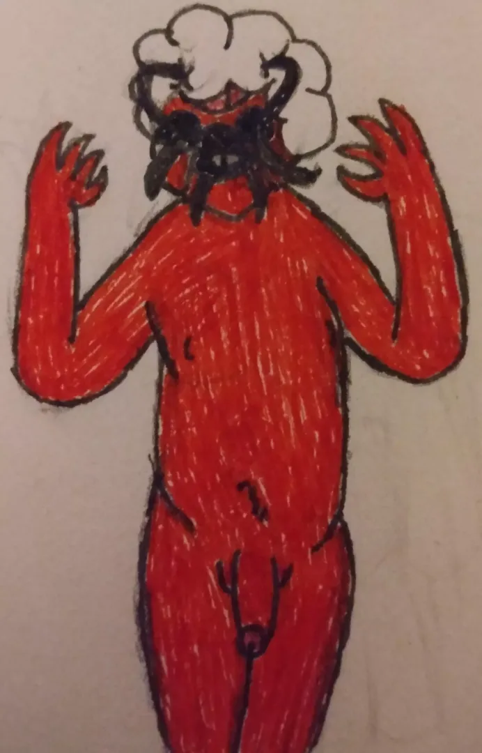 It's such a good item, don't you agree? posted by that-pointless-life