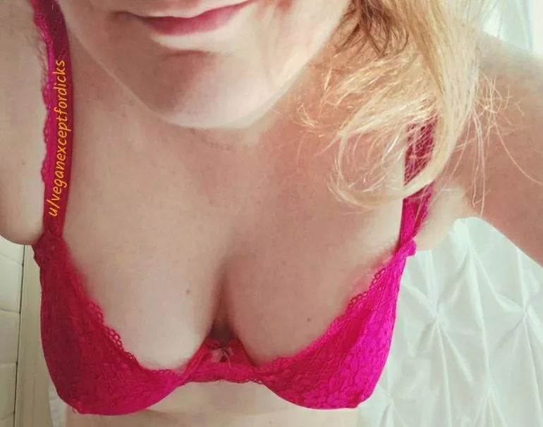 It's summer every day, summer when you're around [🎵/comments] posted by veganexceptfordicks