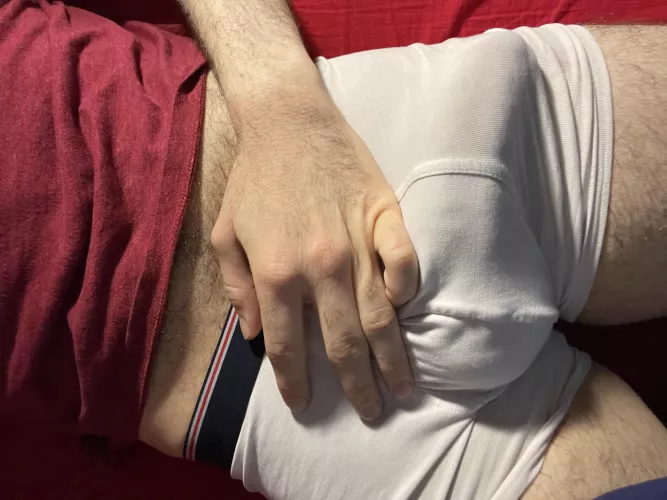 It’s Sunday and I’m horny, dm me to make it free ! by This_Safe_323