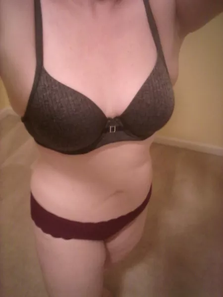 It's Sunday Funday- should I take the rest off and have some fun? Let me know and I may repost😋😘 by ajcal