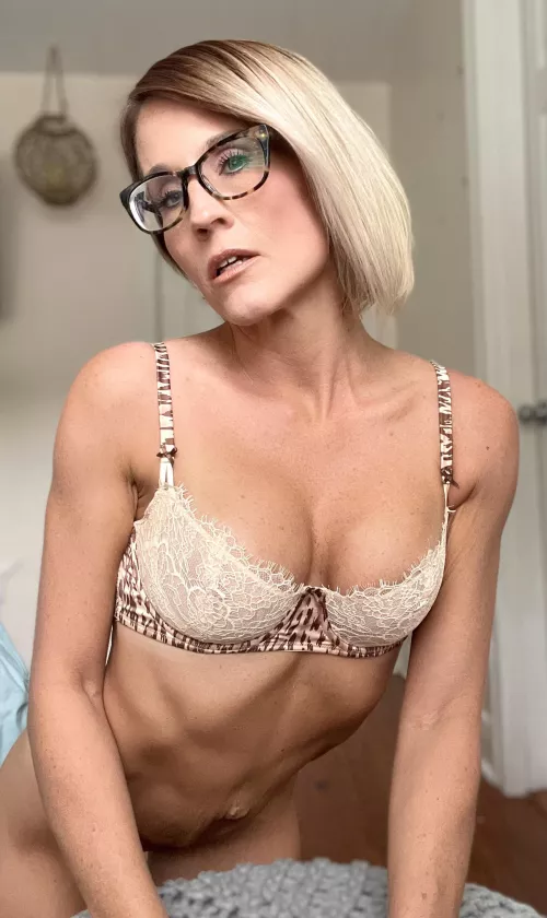 It’s Sunday Funday! Wanna be my play date? by EmmaExhales