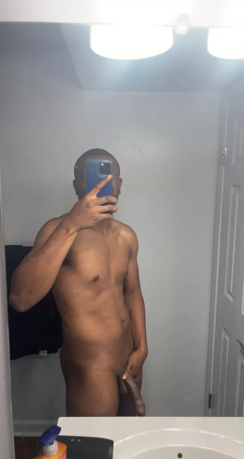 it’s sunday who comin to church 🤣 #softdicksundays by Early-Tension9009