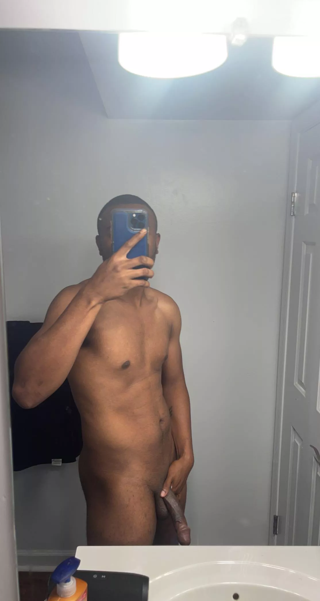 it’s sunday who comin to church 🤣 #softdicksundays posted by Early-Tension9009