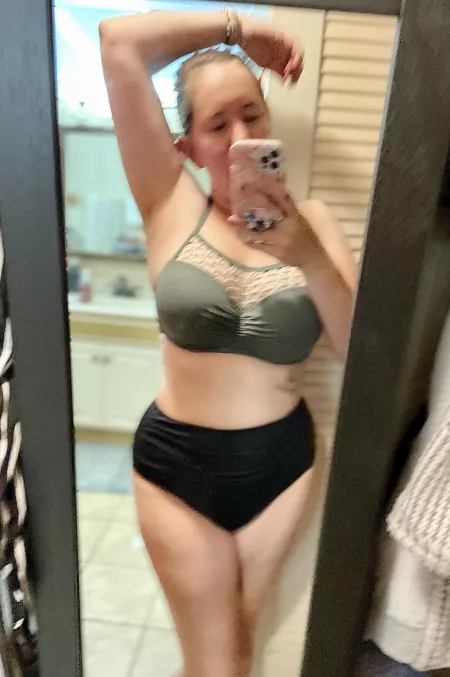 It’s swim time by Specialist_Badger934