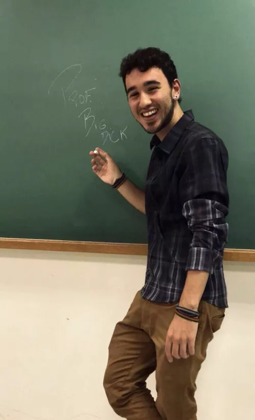 It’s teacher’s day in my country by pd_stg227