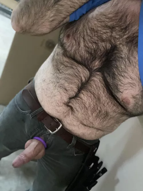 It’s that day of the week by loveandhappiness28