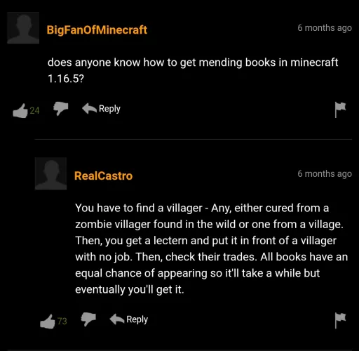 It's that easy. by zielonedermy