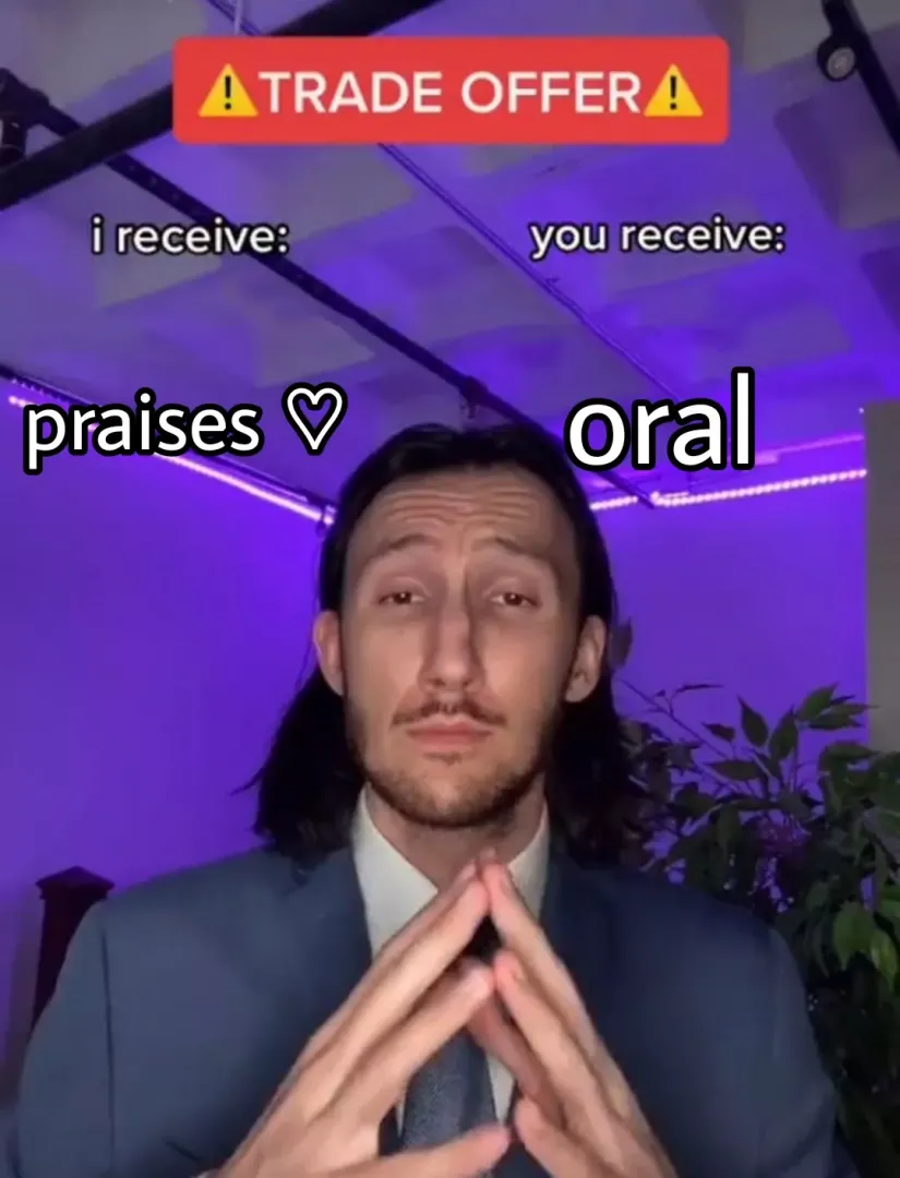 It's that simple posted by anjellapein