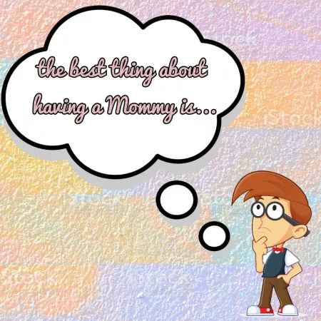 🚨🥳 It's that time again! LITTLES! Pop those thinking caps on 🧢! Answer the question in the picture 🚨🥳 by Soft_Bullfrog