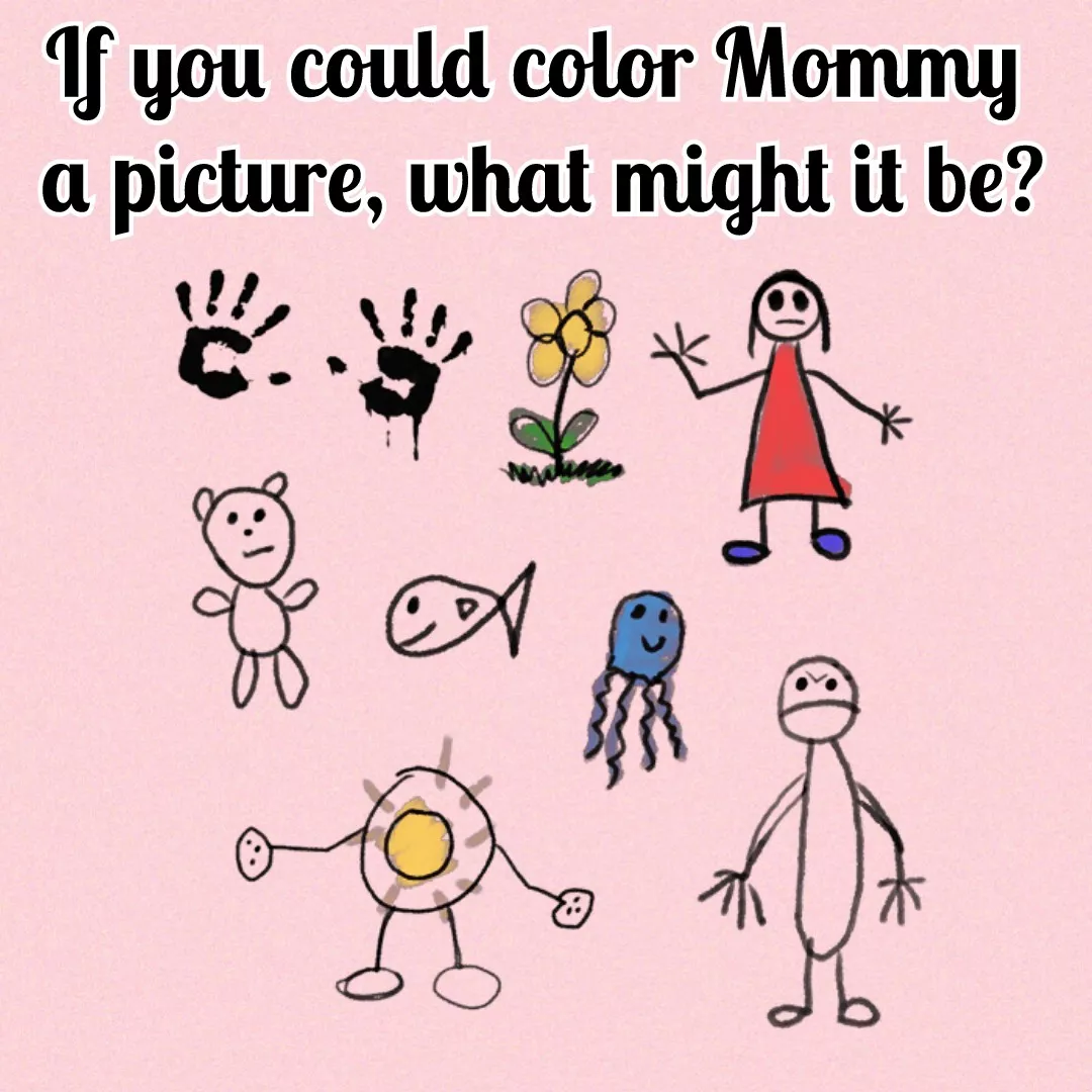 🥰🌻 It's that time again! LITTLES! YOU'RE UP! 🌻🥰 posted by Soft_Bullfrog