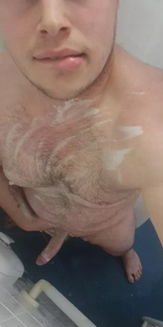It's that time again who's joining me?? [M28] posted by MrRando92
