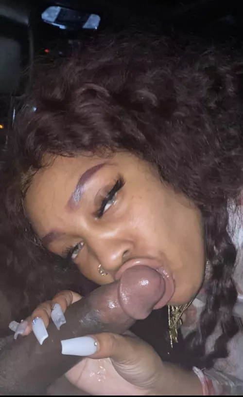 It’s the BBC for me .... by Substantial-Ad-3593