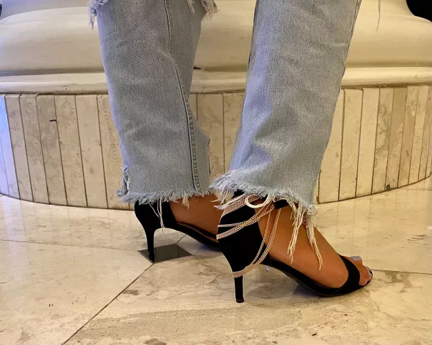 its the details by sexyoushouldtryit