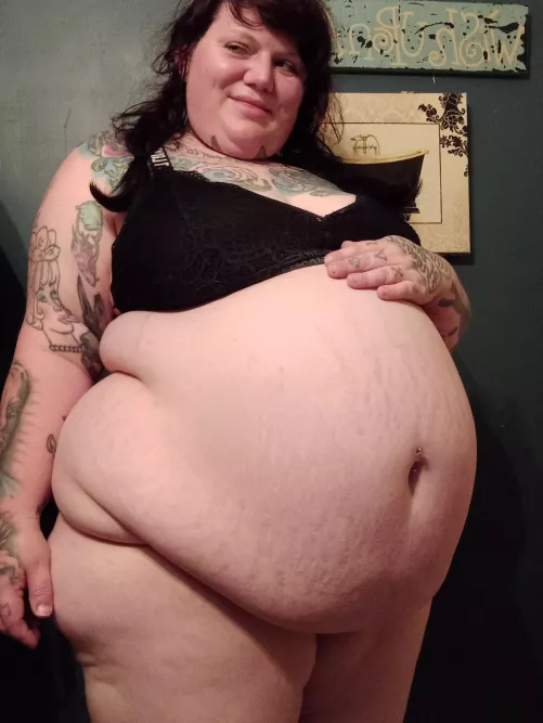 It's the heavy cream for me 💕 by narcotixxx666