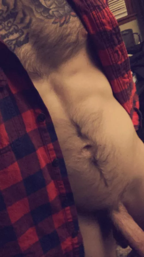 It’s the lighting by Whoaman9314