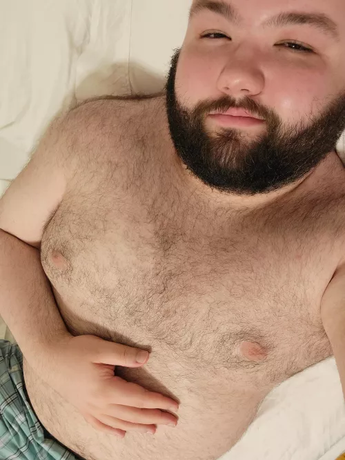 It's the lonely Friday night pop off for me, sis by SnapBear69