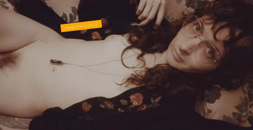 Its the perfect weather for sweaters and cuddles by imaginary_slut