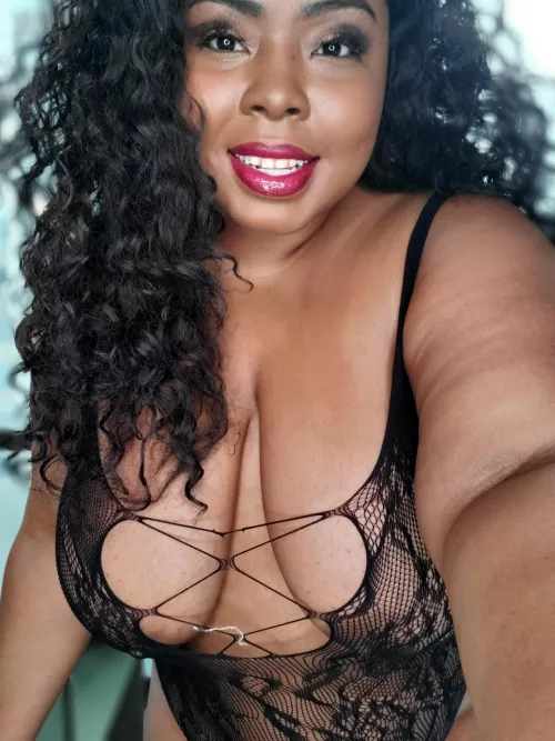 It's the smile for me. by Coratexplorer