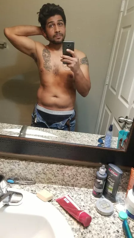 Its the weekend! by Phoenix1351