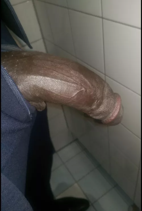 It’s thick by nolahubig