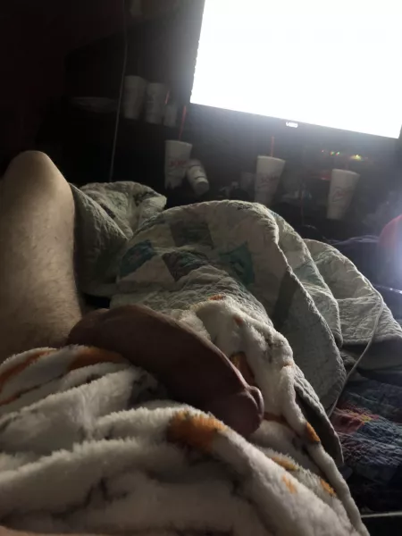 It’s third leg day, let’s get these gains by Top_Fishing_5787