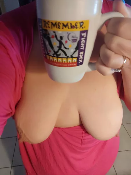 It's Thirsty Thursday peeps F45😍 by mysexywifeforme