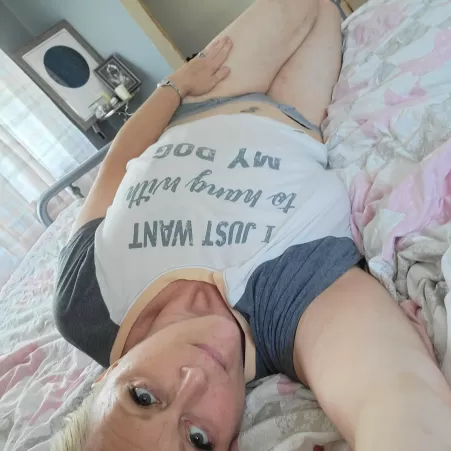 It's Thirsty Thursday....let me hydrate you. by tasti_toes