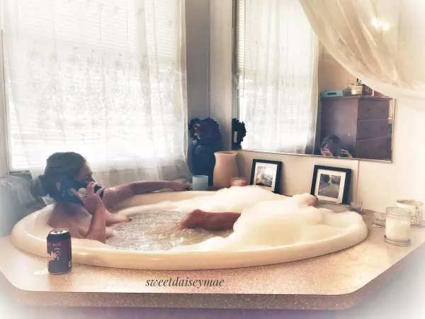 It’s time for a show… by sweetdaiseymae