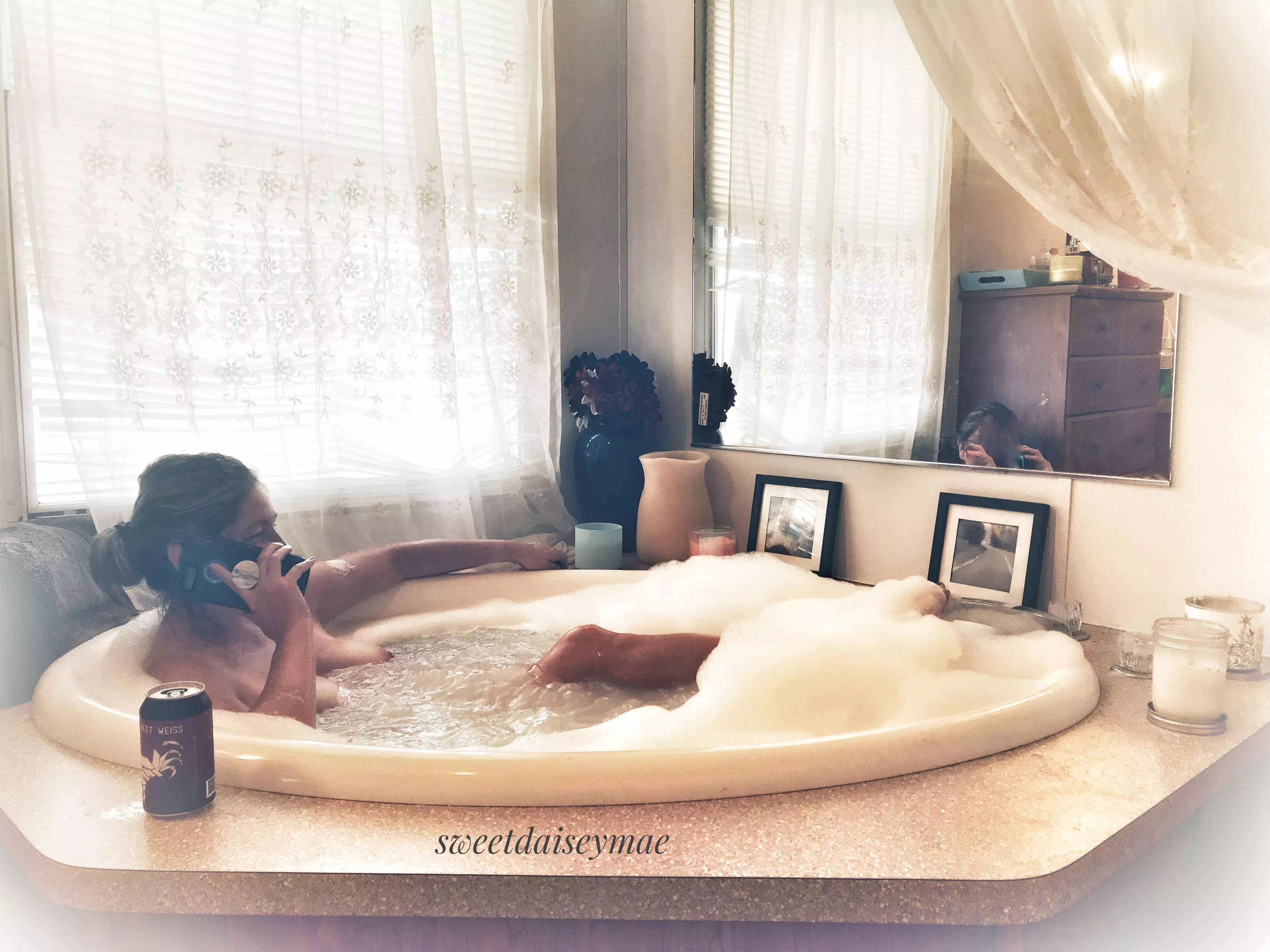 It’s time for a show… posted by sweetdaiseymae