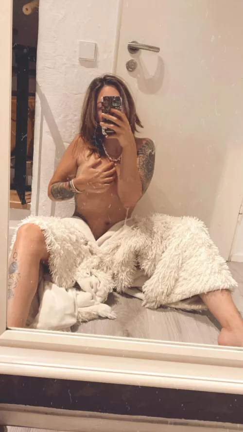 Its time for cuddles!!! by teasingtussi