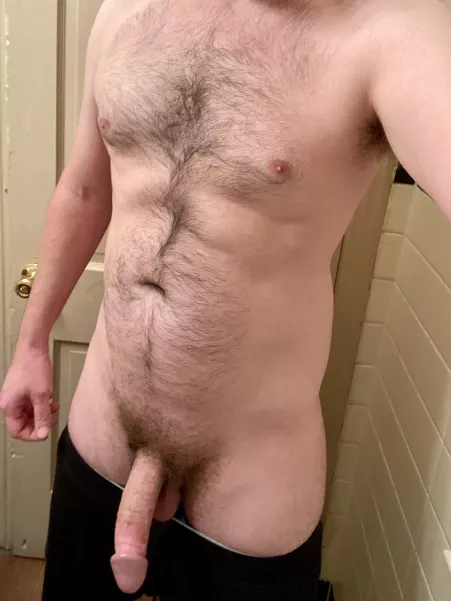 It’s time for Sunday Worship Service by HolidayJ23